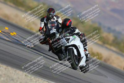 media/Nov-26-2023-TrackXperience (Sun) [[5492a056a2]]/Level 1/Session 2 (Turn 14)/